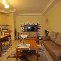 Flat in Turkey, 60 sq.m.