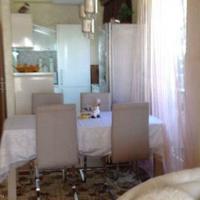 Flat in Montenegro, Budva, 71 sq.m.