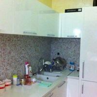 Flat in Montenegro, Budva, 71 sq.m.