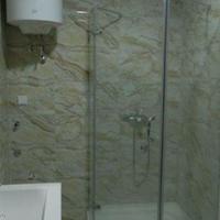 Flat in Montenegro, Budva, 71 sq.m.