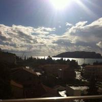 Flat in Montenegro, Budva, 71 sq.m.