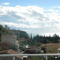 Flat in Montenegro, Budva, 71 sq.m.