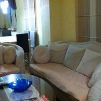 Flat in Montenegro, Budva, 71 sq.m.