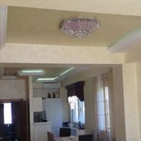 Flat in Montenegro, Budva, 71 sq.m.