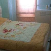 Flat in Montenegro, Budva, 71 sq.m.