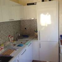 Flat in Montenegro, Budva, 71 sq.m.