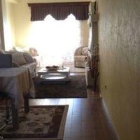 Flat in Montenegro, Budva, 71 sq.m.