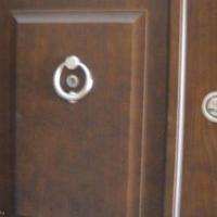 Flat in Montenegro, Budva, 71 sq.m.