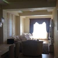 Flat in Montenegro, Budva, 71 sq.m.