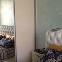 Flat in Montenegro, Budva, 71 sq.m.