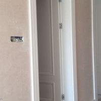 Квартира в Черногории, Будва, 324 кв.м.