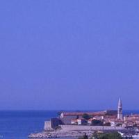 Квартира в Черногории, Будва, 324 кв.м.