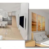 Flat in Spain, Comunitat Valenciana, Alicante, 118 sq.m.