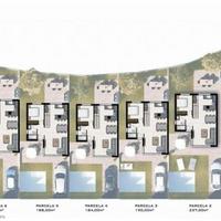 Flat in Spain, Comunitat Valenciana, Alicante, 118 sq.m.