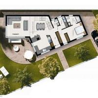 Flat in Spain, Comunitat Valenciana, Alicante, 118 sq.m.