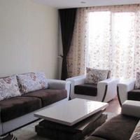 Квартира в Турции, 55 кв.м.