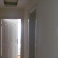 Квартира в Турции, 55 кв.м.