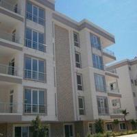 Квартира в Турции, 55 кв.м.