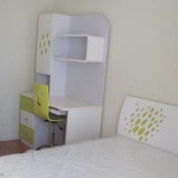 Квартира в Турции, 55 кв.м.