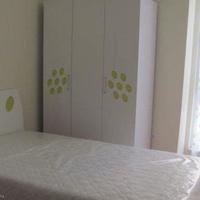 Квартира в Турции, 55 кв.м.