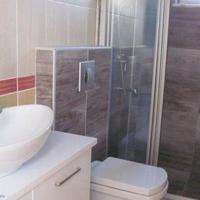 Квартира в Турции, 55 кв.м.