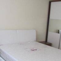 Квартира в Турции, 55 кв.м.