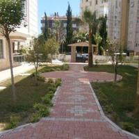 Квартира в Турции, 55 кв.м.