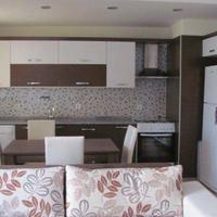 Квартира в Турции, 55 кв.м.