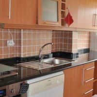 Квартира в Турции, 50 кв.м.