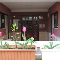 Квартира в Турции, 50 кв.м.