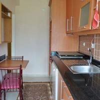 Квартира в Турции, 50 кв.м.