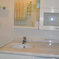 Квартира в Турции, 50 кв.м.