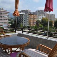 Квартира в Турции, 50 кв.м.