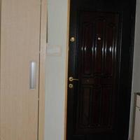 Квартира в Турции, 50 кв.м.