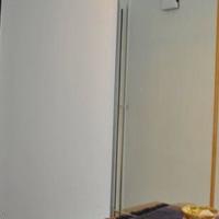 Квартира в Турции, 50 кв.м.