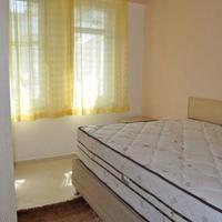 Квартира в Турции, 50 кв.м.