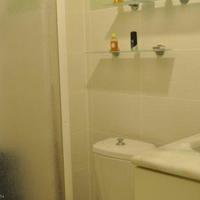 Квартира в Турции, 50 кв.м.