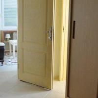 Квартира в Турции, 50 кв.м.