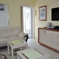 Квартира в Турции, 50 кв.м.