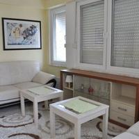 Квартира в Турции, 50 кв.м.