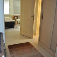 Квартира в Турции, 50 кв.м.