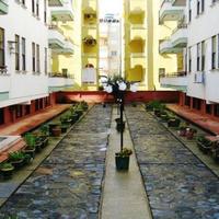 Квартира в Турции, 50 кв.м.