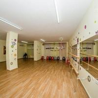 Flat in Bulgaria, Burgas Province, Elenite, 69 sq.m.