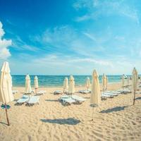 Flat in Bulgaria, Burgas Province, Elenite, 69 sq.m.