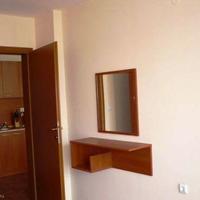 Flat in Bulgaria, Burgas Province, Elenite, 69 sq.m.