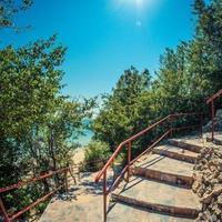 Flat in Bulgaria, Burgas Province, Elenite, 69 sq.m.