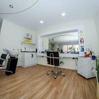 Flat in Bulgaria, Burgas Province, Elenite, 69 sq.m.