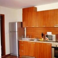 Flat in Bulgaria, Burgas Province, Elenite, 69 sq.m.