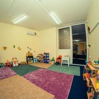 Flat in Bulgaria, Burgas Province, Elenite, 69 sq.m.