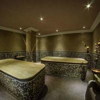 Flat in Bulgaria, Burgas Province, Elenite, 69 sq.m.